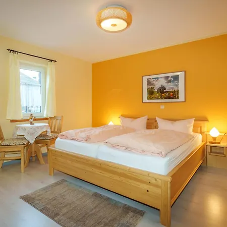 Pension Spielzeughof-2